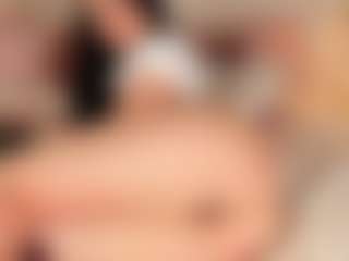 Susi's Live Sex Cam Show
