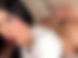 Susi's Live Sex Cam Show