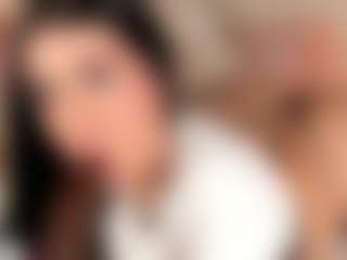 Susi's Live Sex Cam Show