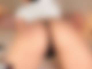 Susi's Live Sex Cam Show