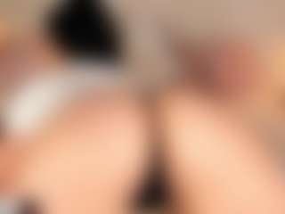 Susi's Live Sex Cam Show