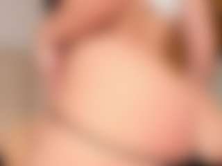 Susi's Live Sex Cam Show