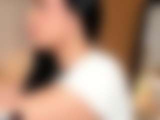Susi's Live Sex Cam Show