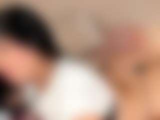 Susi's Live Sex Cam Show