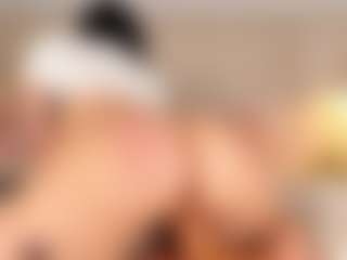 Susi's Live Sex Cam Show