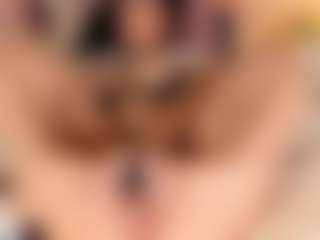 Susi's Live Sex Cam Show