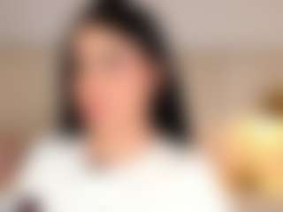 Susi's Live Sex Cam Show
