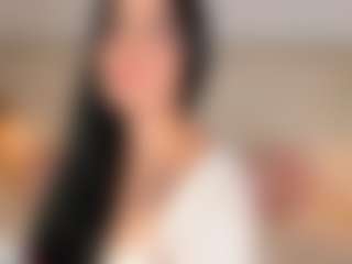 Susi's Live Sex Cam Show