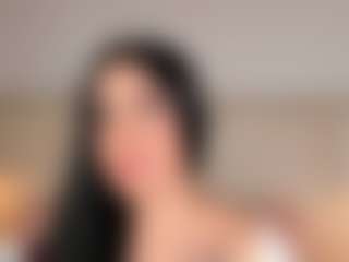 Susi's Live Sex Cam Show