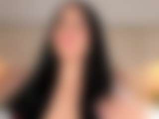 Susi's Live Sex Cam Show