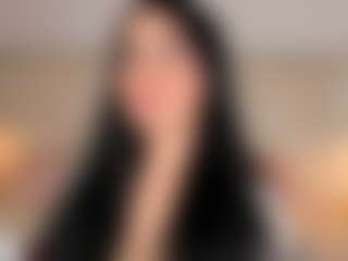Susi's Live Sex Cam Show