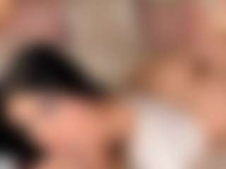 Susi's Live Sex Cam Show