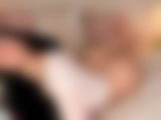Susi's Live Sex Cam Show
