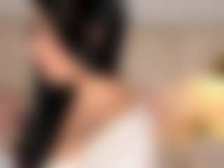 Susi's Live Sex Cam Show