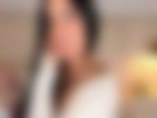 Susi's Live Sex Cam Show