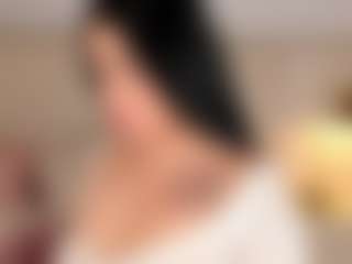 Susi's Live Sex Cam Show