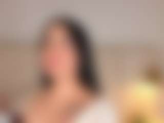 Susi's Live Sex Cam Show