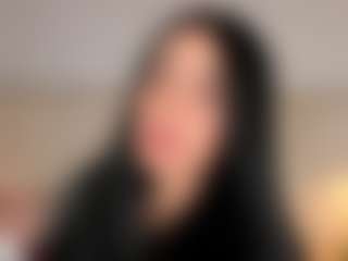 Susi's Live Sex Cam Show