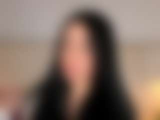 Susi's Live Sex Cam Show