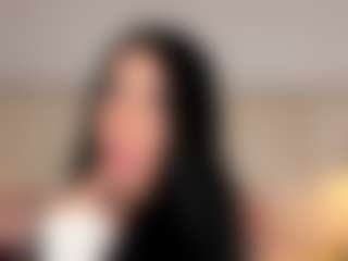 Susi's Live Sex Cam Show