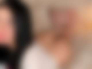 Susi's Live Sex Cam Show