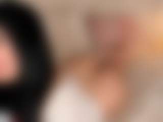 Susi's Live Sex Cam Show