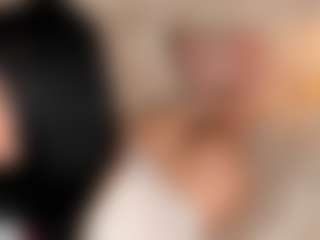 Susi's Live Sex Cam Show