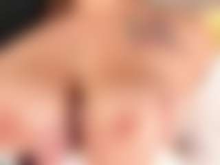 Susi's Live Sex Cam Show