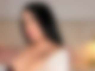 Susi's Live Sex Cam Show