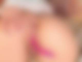 Susi's Live Sex Cam Show