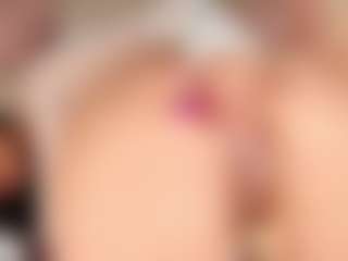 Susi's Live Sex Cam Show