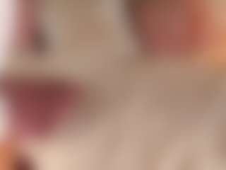 Susi's Live Sex Cam Show