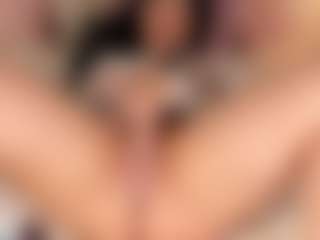 Live cam show with Susi - HD Latina on nudelive.tv | colombia
