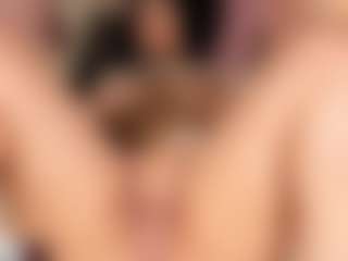 Susi's Live Sex Cam Show