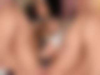 Susi's Live Sex Cam Show