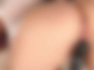 Susi's Live Sex Cam Show