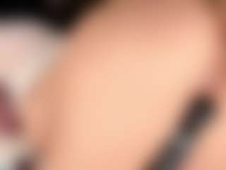 Susi