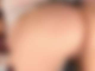 Susi's Live Sex Cam Show