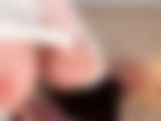 Susi's Live Sex Cam Show