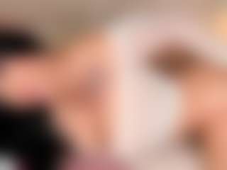 Susi's Live Sex Cam Show
