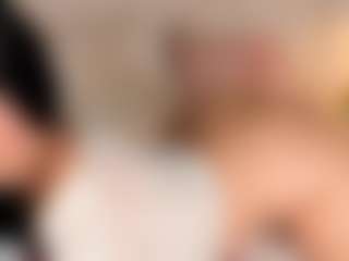 Susi's Live Sex Cam Show