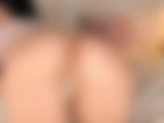 Susi's Live Sex Cam Show