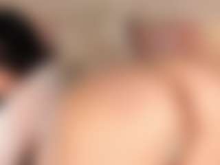 Susi's Live Sex Cam Show