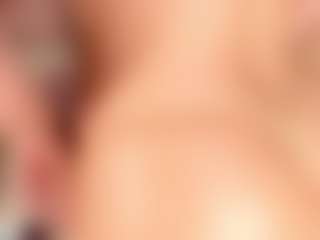 Susi's Live Sex Cam Show
