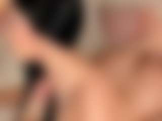 Susi's Live Sex Cam Show