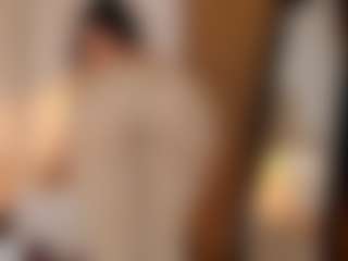 Susi's Live Sex Cam Show