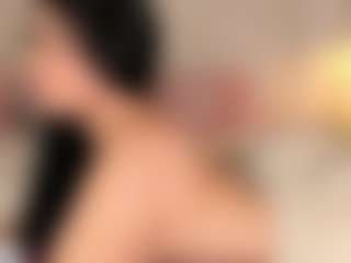 Susi's Live Sex Cam Show