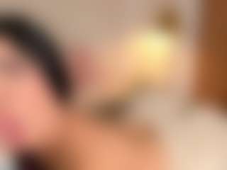 Susi's Live Sex Cam Show
