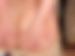 Susi