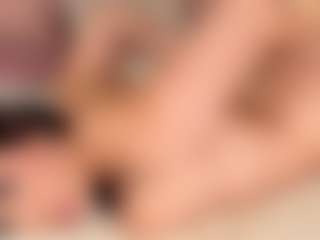 Susi's Live Sex Cam Show